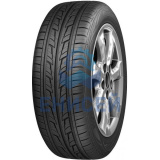 Шина    185*65 R 15 Cordiant Road Runner PS-1 88H (б/кам)