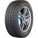 Шина 315/30R22 Yokohama G075 107Q