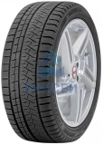 Шина 245/55R19 Triangle PL02 107V