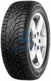 Шина 215/60R16 General Tire Altimax Arctic 12 99T шип