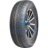 Шина 215/70R15 Aplus A701 98T