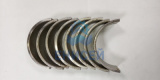 Вкладыш шатунный  Д-65  Р 3 (АО-20-1) к-т (ЮМЗ нов.обр.узкий с 96г. по 2000г.)