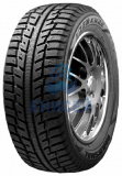 Шина    185*65  R 14  Marshal KW-22 б/к шип.