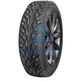 Шина 215/60R16 Aplus A503 99T шип (без камеры)
