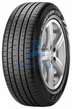 Шина 225/65R17 Pirelli Scorpion Verde All Season 102H