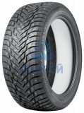 Шина 285/40R19 Nokian Tyres Hakkapeliitta 10 EV 107T шип