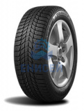 Шина 215/60R16 Triangle PL01 99R