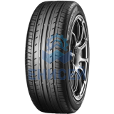 Шина 205/65R16 Yokohama ES32 BluEarth-Es 95H