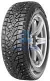 Шина 215/60R16 Bridgestone Blizzak Spike 02 95T шип