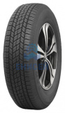 Шина 215/70R16 Yokohama G033V 100H