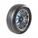 Шина 195/65R15 Powertrac Adamas H/P 91V