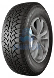 Шина    185*65 R 14  НК-519 КАМА-EURO 86Т (шип.) без камеры 