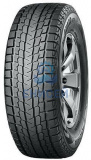 Шина 245/70R16 Yokohama G075 107Q