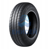 Шина 175/70R14 Zeta ZTR50 88T