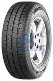 Шина 185R14C Matador MPS330 Maxilla 2 102/100Q