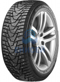 Шина 205/65R16 Hankook W429 95T шип