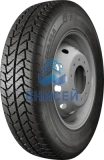 Шина 185R14C Кама 365 (НК-243) 102/100R