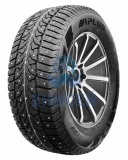 Шина 195/55R16 Aplus A703 87T шип