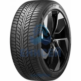 Шина 225/55R18 Hankook IW01 98V
