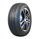 Шина 205/55R16 Nokian Hakka Blue 3 94V